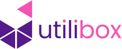 Utilibox Logo
